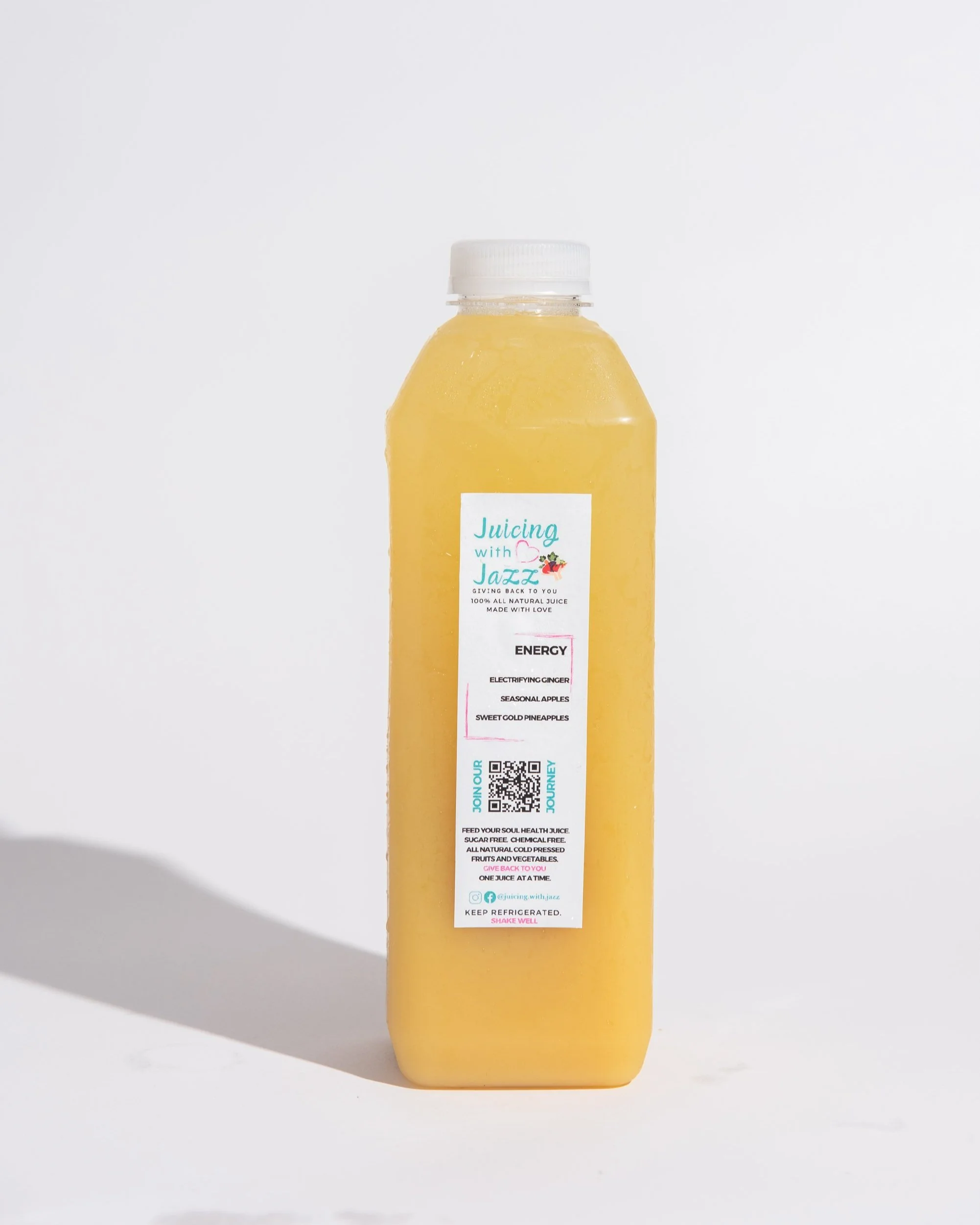 JuicingJazzEnergy+32oz.jpg?